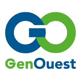 1004255 logo
