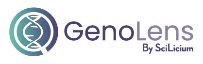 GenoLens Platform
