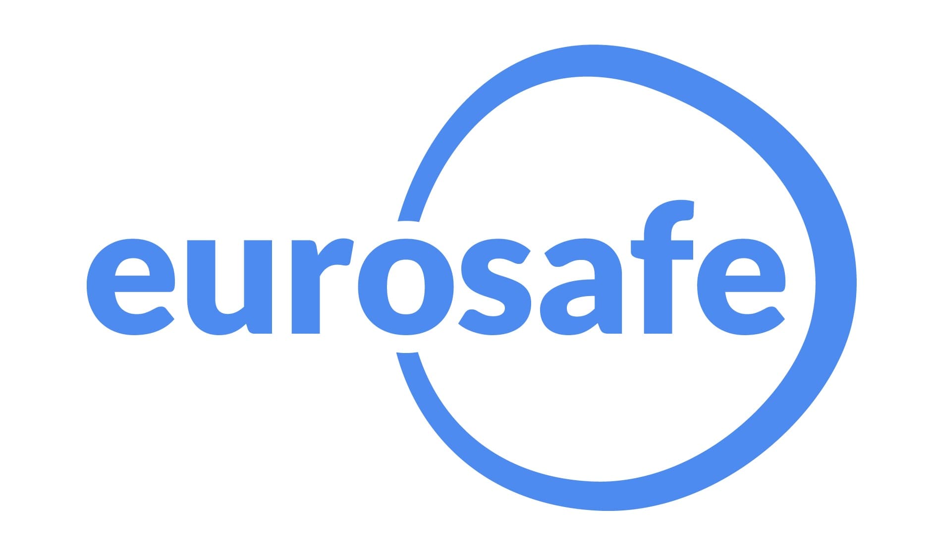 Eurosafe logo