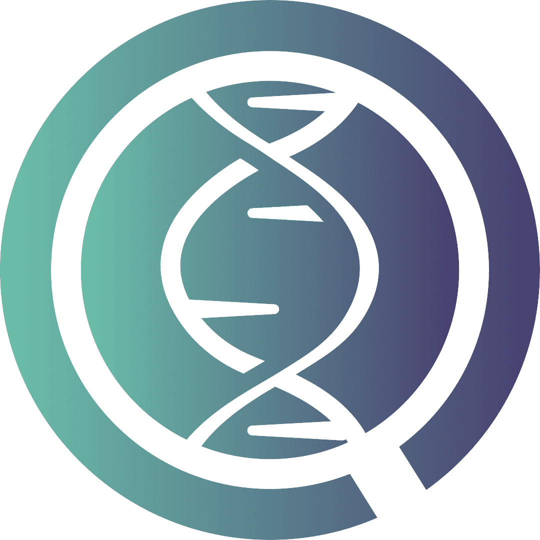 GenoLens