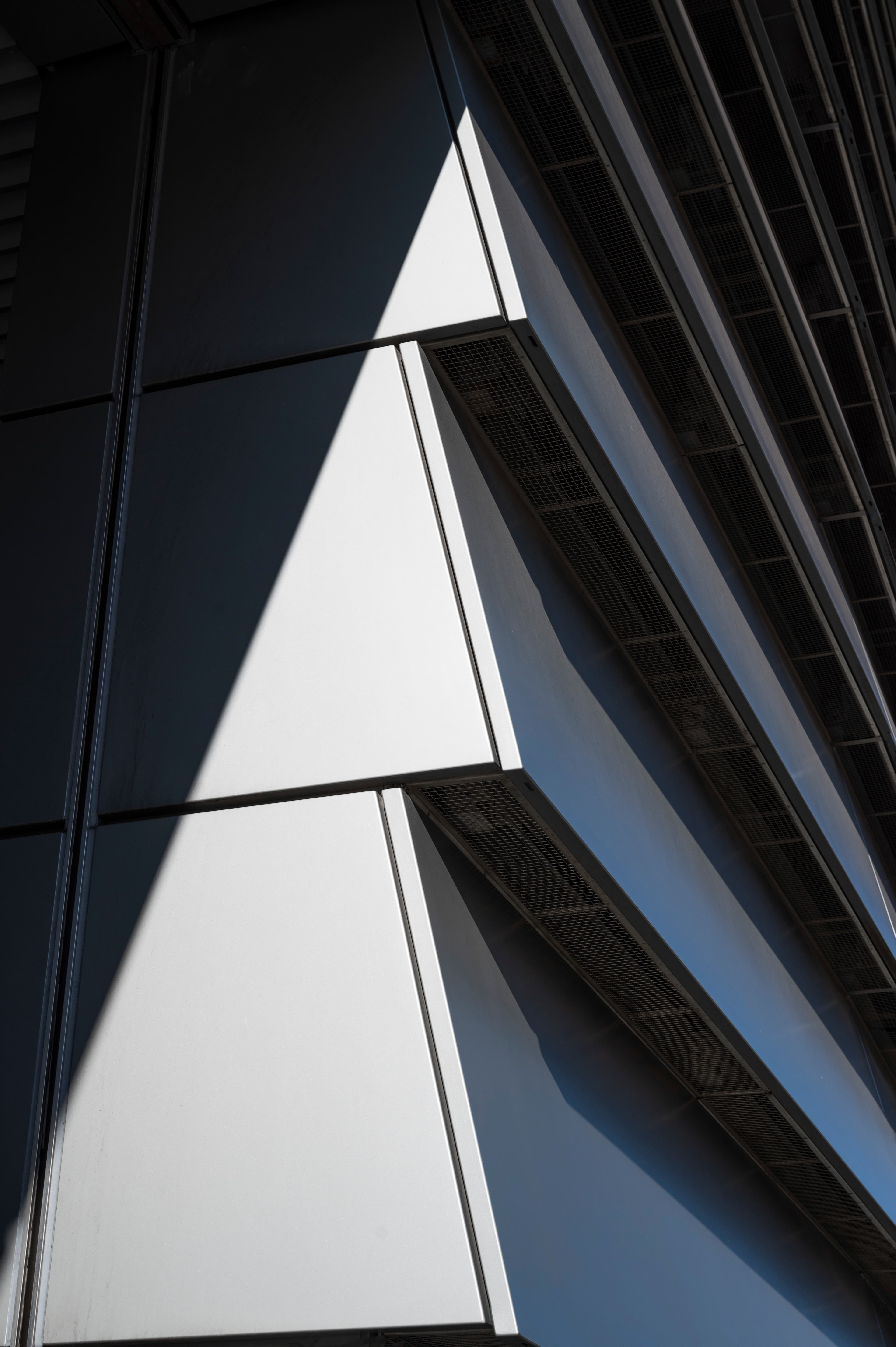 SciLicium Login placeholder