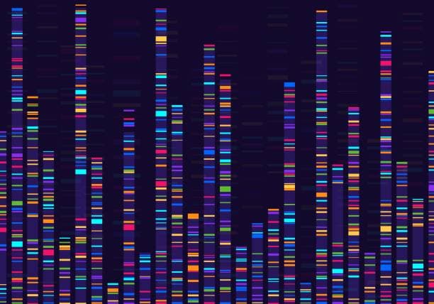 Transcriptomics in predictive toxicology thumbnail