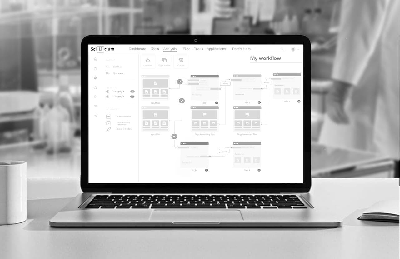 What You Need to Know About Hiring a Bioinformatics Consultant thumbnail