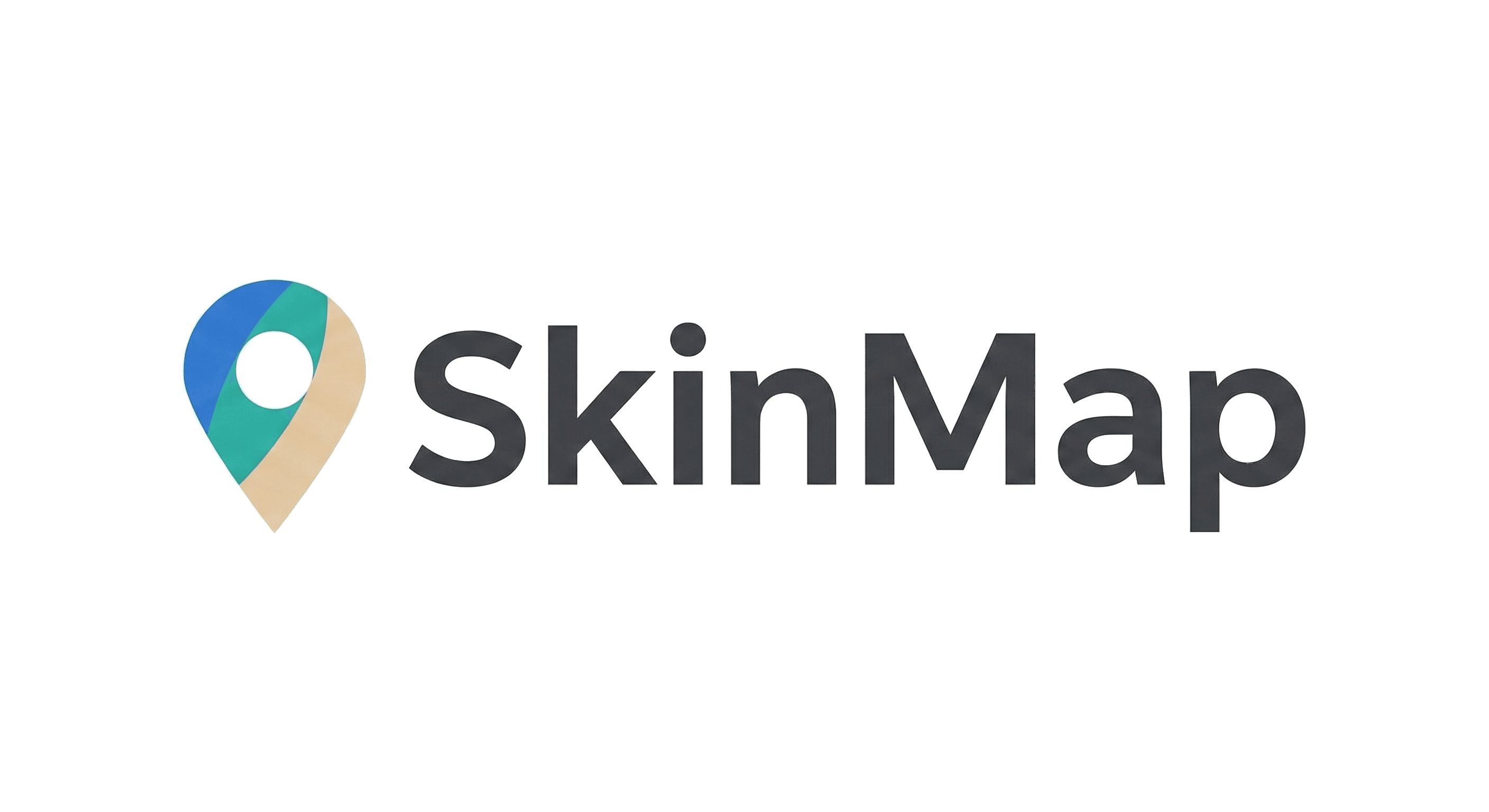 SkinMAP